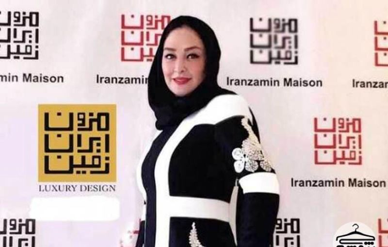 الهام حمیدی