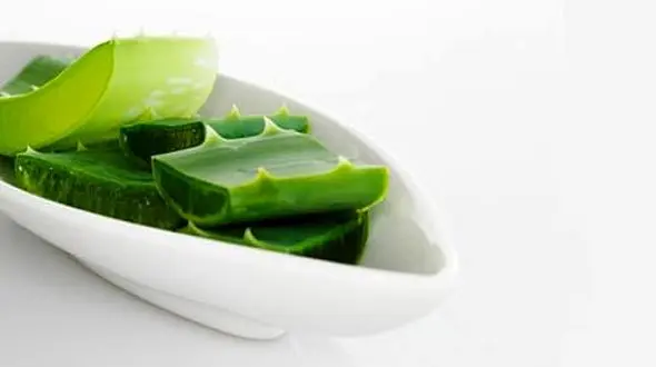 روغن های معجزه گر در درمان ریزش مو