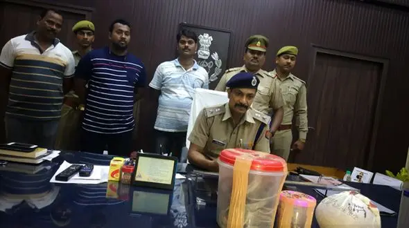 گنجی که صاحب خانه را شوکه کرد + تصاویر
