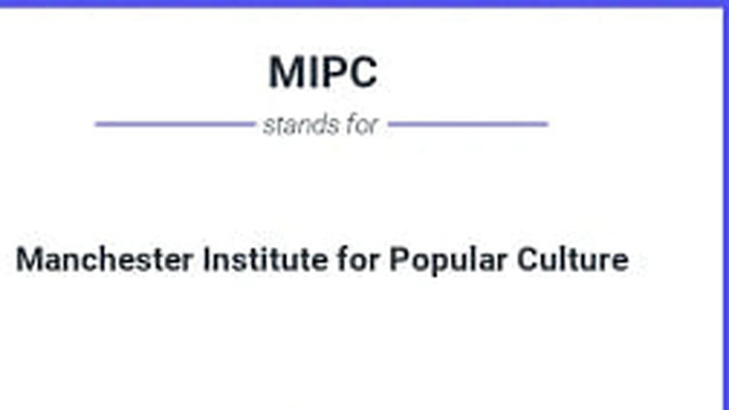 mipc