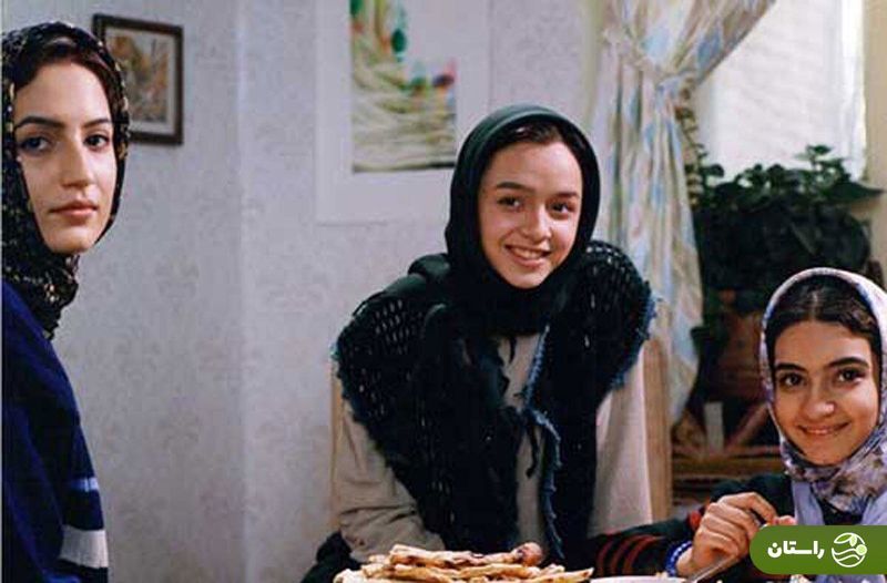 بیوگرافی و زندگی شخصی نگار جواهریان؛ از من ترانه ۱۵ سال دارم و ازدواج با رامبد جوان تا سریال وحشی
