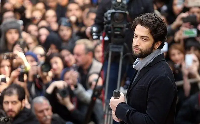 مراسم خاکسپاری