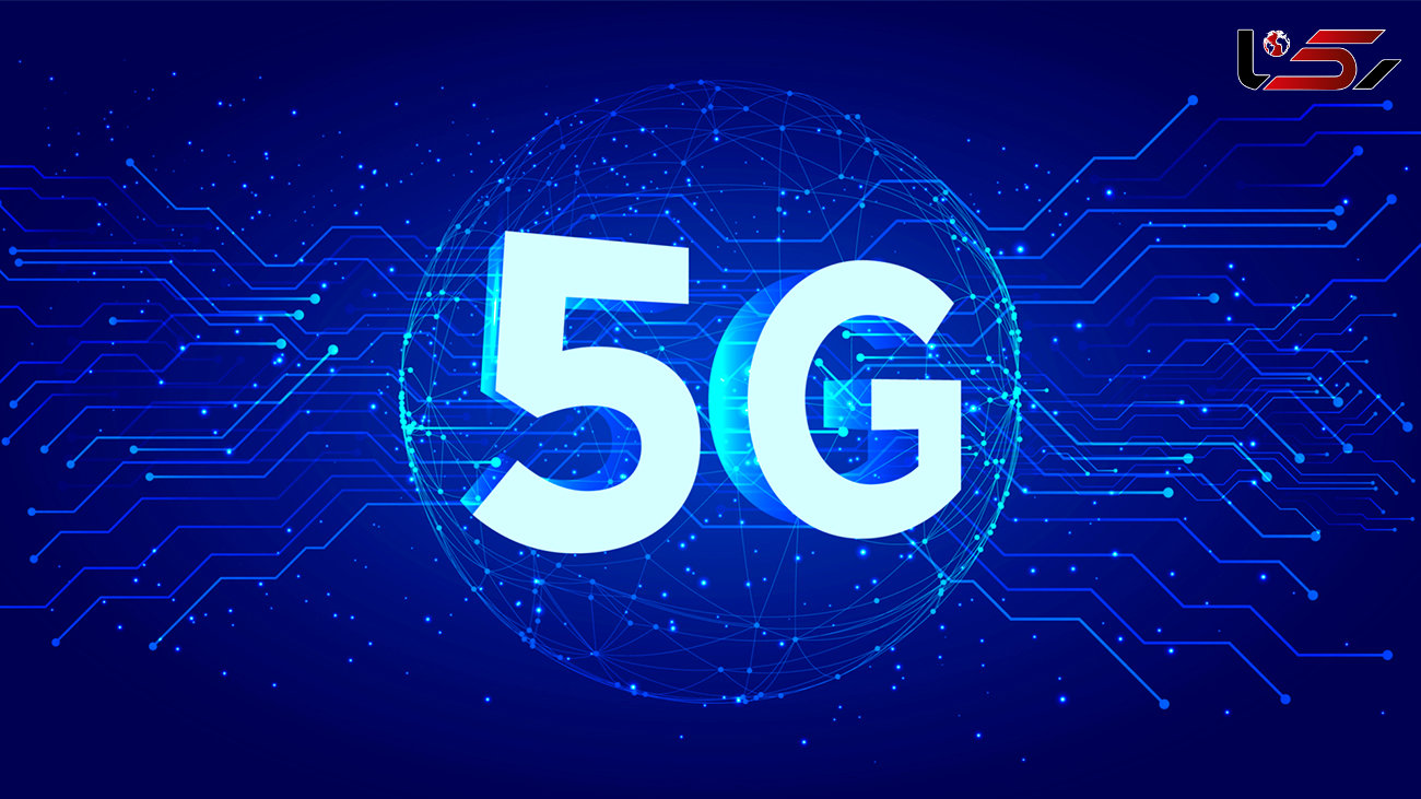 نحوه فعال سازی 5G