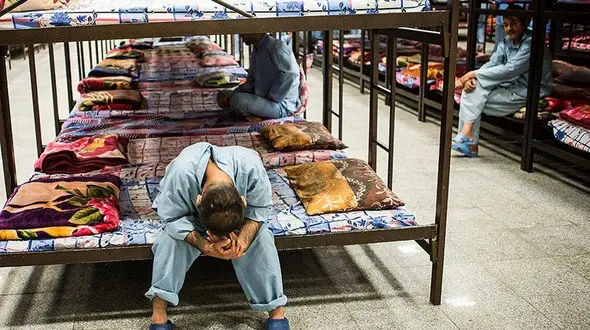 جزییات توزیع داروی مخدر در داروخانه‌ها