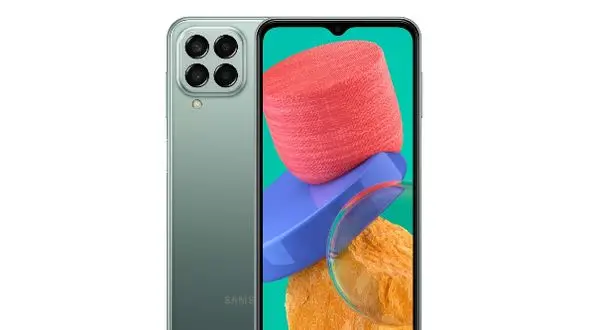 حالا کاربران گلکسی M33 هم به آپدیت One UI 7 دسترسی دارند