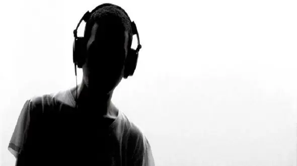 نماهنگ دلنشین با موسیقی بی کلام و تصاویر دیدنی از شهر "ترابزون" + فیلم 