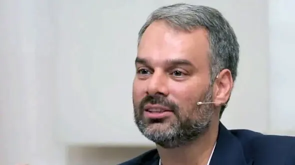 رشیدی کوچی : حاکمیت برای این تندروی‌ها هزینه گزافی می‌پردازد  