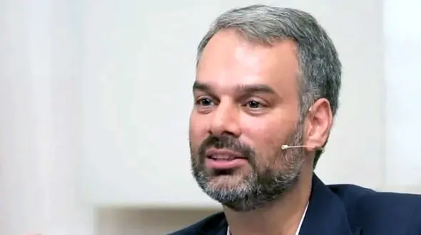 رشیدی کوچی : حاکمیت برای این تندروی‌ها هزینه گزافی می‌پردازد  