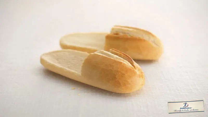 تبلیغات