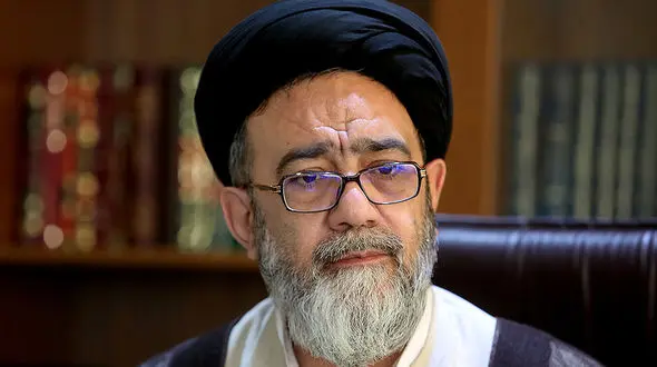 امام جمعه تبریز: برخی برنامه های صداوسیما، ترویج بی بندوباری است