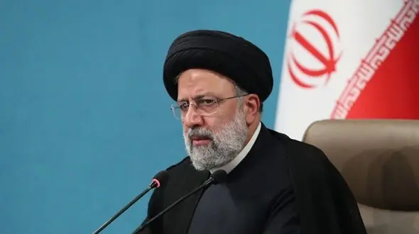 رئیسی: دیداری با بایدن اتفاق نخواهد افتاد  