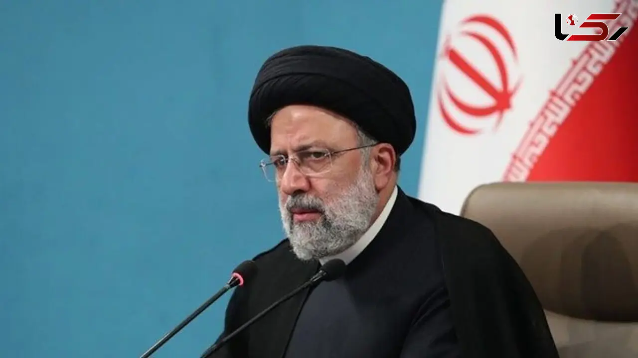 رئیسی: دیداری با بایدن اتفاق نخواهد افتاد  