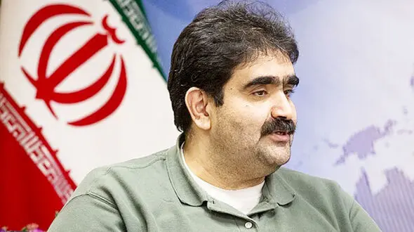 انتقاد از ضد کارگری بودن بخشنامه معاونت حقوقی رئیس‌جمهوری