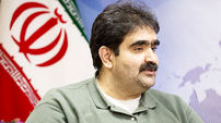 سبد معیشت جعلی، مبنای بی عدالتی در دستمزد کارگران است/ ادغام وزارت کار و تامین اجتماعی اشتباه بود