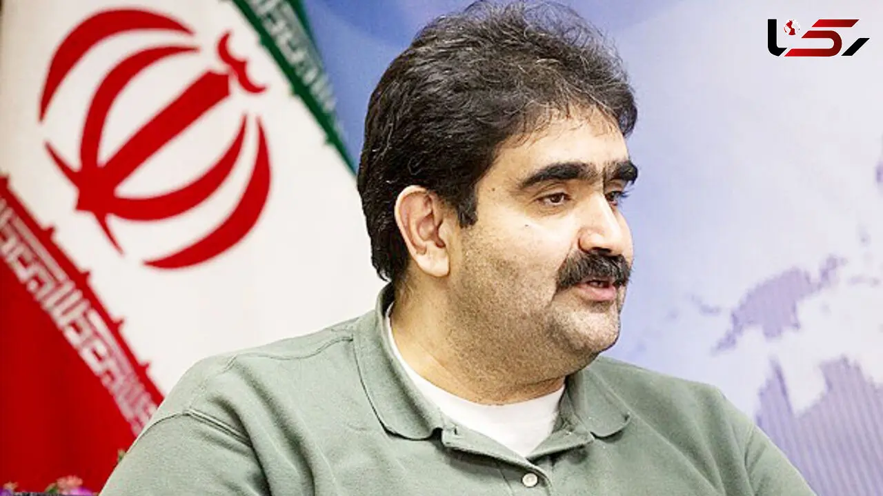 انتقاد از ضد کارگری بودن بخشنامه معاونت حقوقی رئیس‌جمهوری