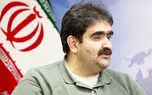سبد معیشت جعلی، مبنای بی عدالتی در دستمزد کارگران است/ ادغام وزارت کار و تامین اجتماعی اشتباه بود