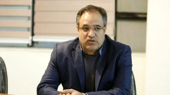 تلگرام قطعا رفع فیلتر می‌شود؛ باید بشود!