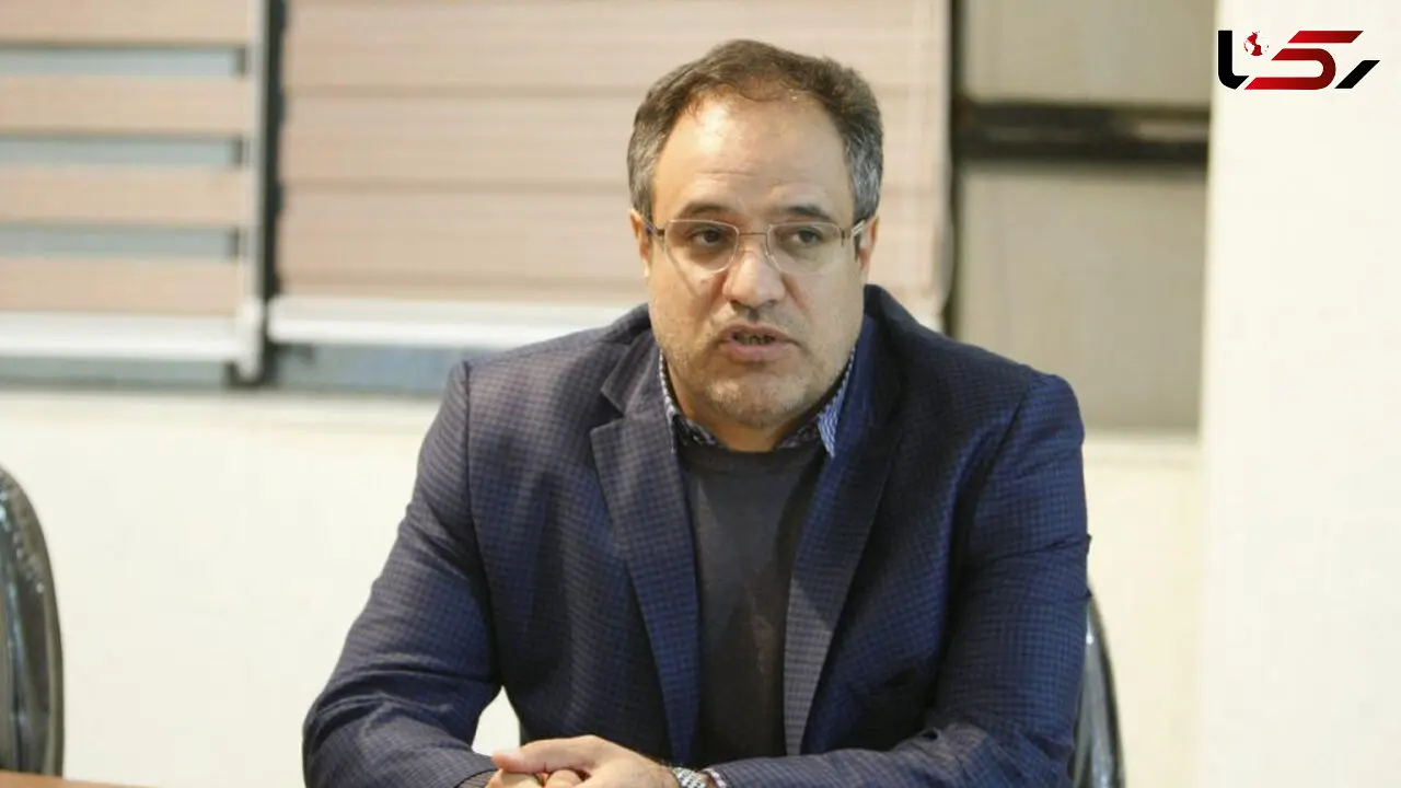 تلگرام قطعا رفع فیلتر می‌شود؛ باید بشود!