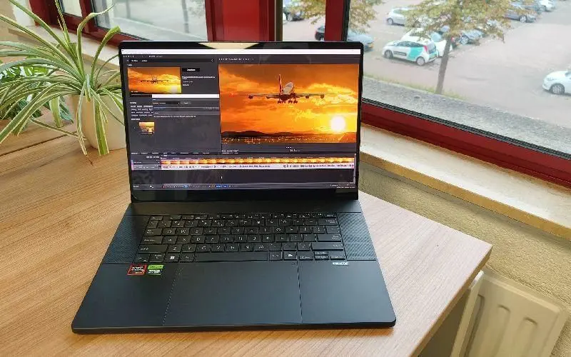 لپ تاپ لنوو خوب برای مهندس معماری