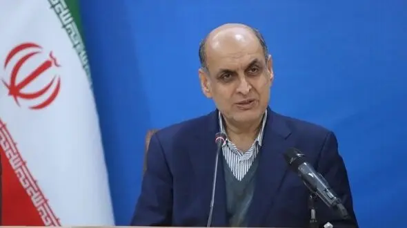سه‌شنبه مدارس و دانشگاه‌های گیلان تعطیل است/ آغاز کار ادارات با یک ساعت تاخیر