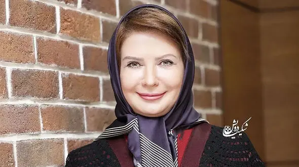 فیلم خصومت شدید لعیا زنگنه با نیکی کریمی ! / پرویز پرستویی با خاک یکسان شد !