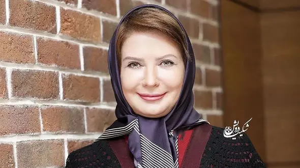 فیلم خصومت شدید لعیا زنگنه با نیکی کریمی ! / پرویز پرستویی با خاک یکسان شد !