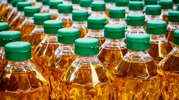 زنگ خطر برای بازار روغن / کارخانه‌ های روغن یکی‌ یکی خاموش می‌ شوند