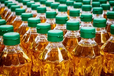 زنگ خطر برای بازار روغن / کارخانه‌ های روغن یکی‌ یکی خاموش می‌ شوند