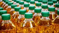 زنگ خطر برای بازار روغن / کارخانه‌ های روغن یکی‌ یکی خاموش می‌ شوند