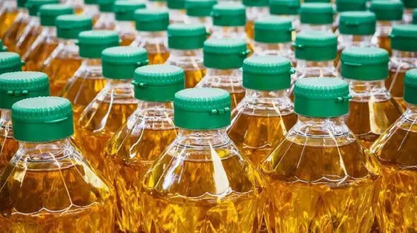 قیمت انواع روغن خوراکی رسما اعلام شد + قیمت ها