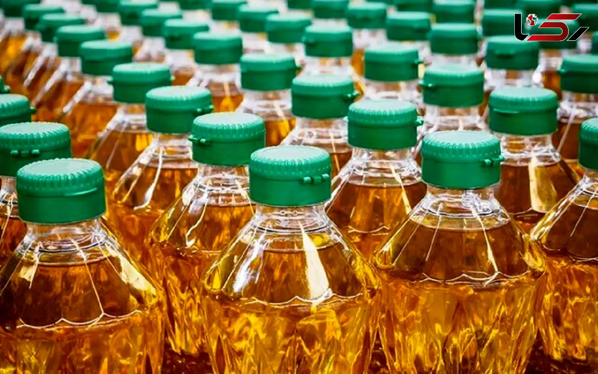زنگ خطر برای بازار روغن / کارخانه‌ های روغن یکی‌ یکی خاموش می‌ شوند