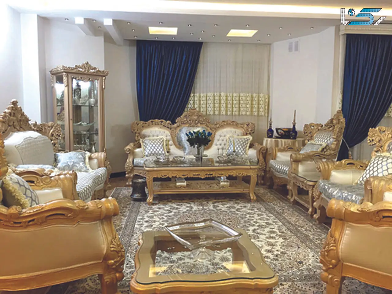 بهترین ایده ها برای تهیه جهیزیه ارزان برای عروس خانم های تهرانی