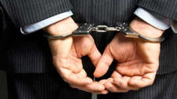 فساد در شهرداری قزوین / چند تن بازداشت شدند