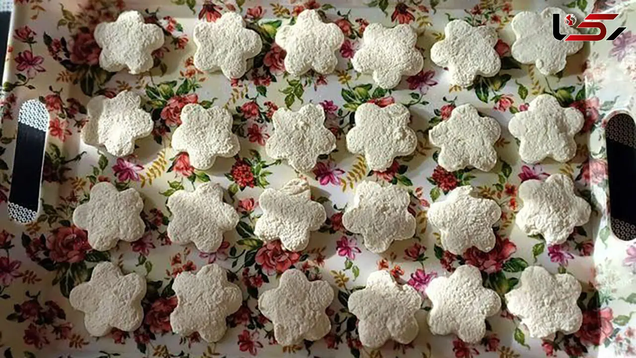 طرز تهیه کشک خانگی با دوغ و ماست / رازهای تهیه کشک خانگی خوش طعم