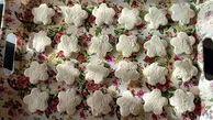 طرز تهیه کشک خانگی با دوغ و ماست / رازهای تهیه کشک خانگی خوش طعم