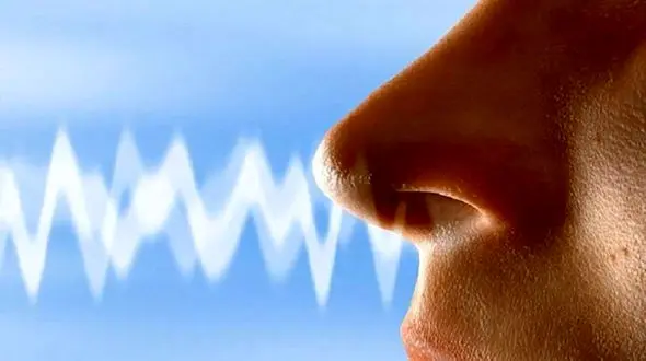 نشانه های کرونایی که در 80 درصد بیماران دیده می شود