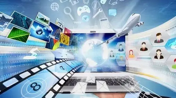 ‌نقش صدا و سیما در گسترش فرهنگ عفاف و حجاب