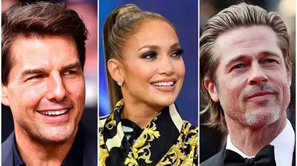 سلبریتی های مشهور با اولین حقوقشان چه کردند ؟ / خانم بازیگر دوست پسرش را ترک کرد !