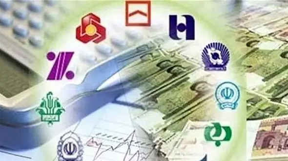 سقف انتقال وجه با کارت های بانکی تغییر کرد 