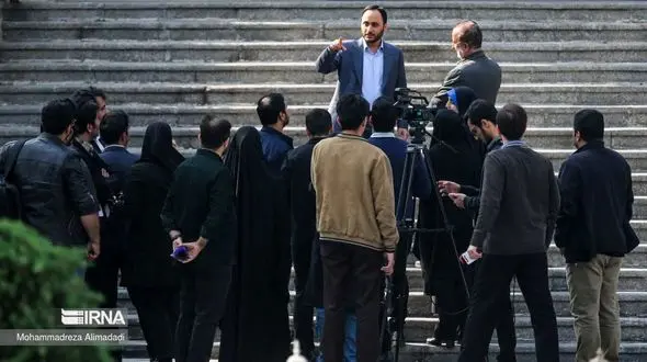 ۷۵ درصد مشمولین از طرح کالابرگ الکترونیکی استقبال کردند