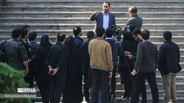 ۷۵ درصد مشمولین از طرح کالابرگ الکترونیکی استقبال کردند