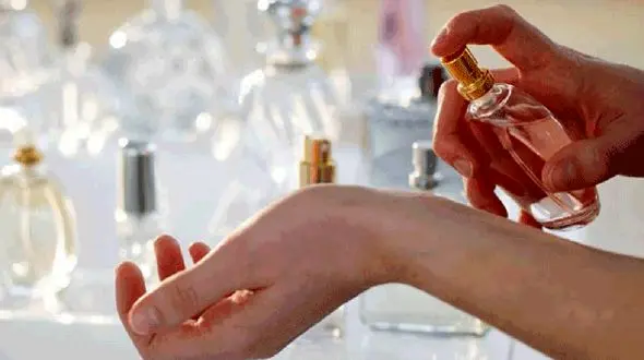 چطور بفهمیم عطرمان اصل است؟