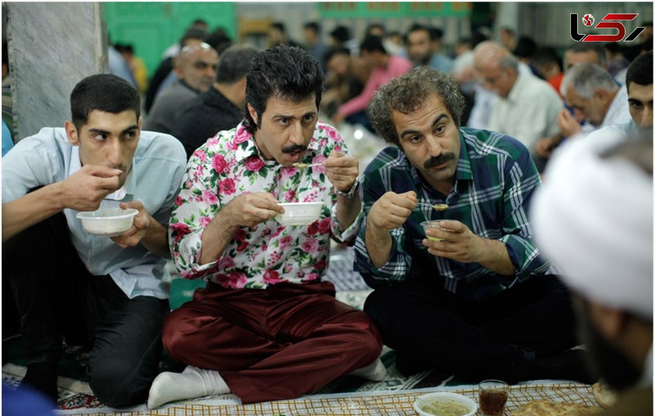 تلاش سه دهه تلویزیون برای ساخت سریال های مناسبتی ماه رمضان