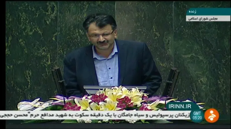 آوایی