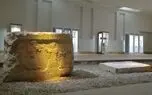 موزه آبادان بعد از 8 ماه پذیرای بازدیدکنندگان و گردشگران نوروزی شد