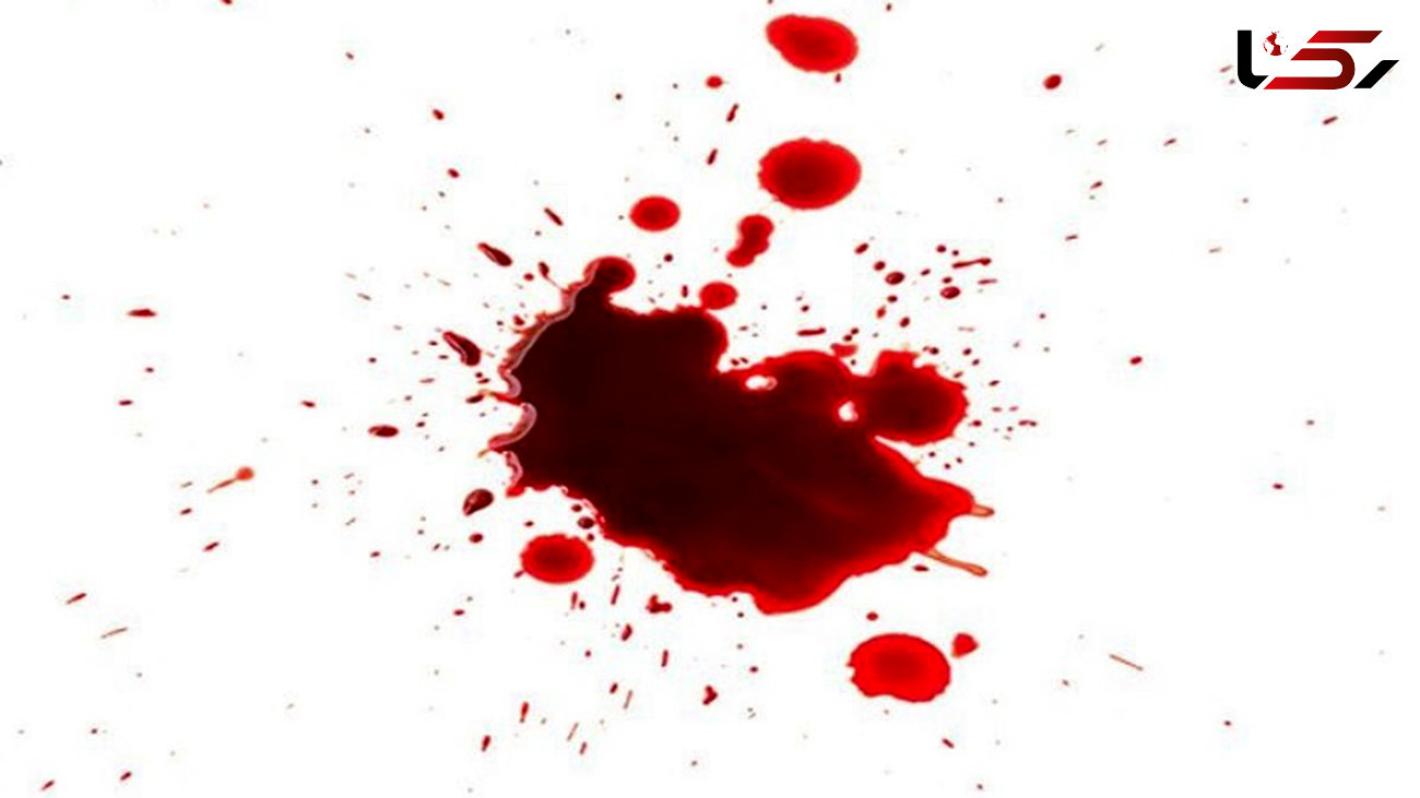 دعوای چند جوان تهرانی رنگ خون گرفت / جزئیات تلخ قتل خیابانی