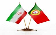 Portugal keen on forging closer interaction with Iran: Envoy
