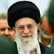 عکس سفر در زمان /  لبخند رهبری انقلاب هنگام اعطای نشان فتح به سردار حاجی‌زاده ...