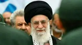  تشکیل 4 لایه جانشینی برای مقامات ارشد ایرانی/ رهبر انقلاب در جنگ 12 روزه 3 نامزد را جانشین خود معرفی کردند