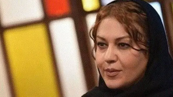 سوالی که لرزه بر تن سخنگوی کاخ سفید انداخت!/گیتی قاسمی: برای چه گناهی کودکان را در مدرسه میناب کشتید؟